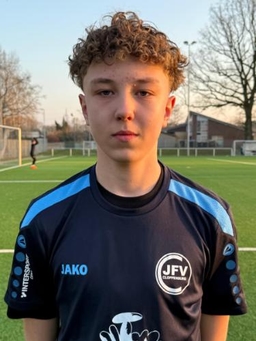 Avatar Bild für Filip Jaskiewicz