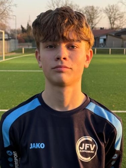 Avatar Bild für Karlis Riza