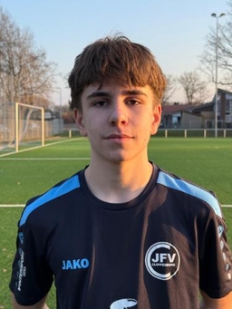 Avatar Bild für Moritz Weigant