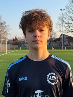 Avatar Bild für Jan Wölke