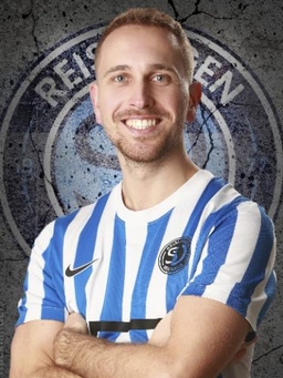 Avatar Bild für Bennet Bülter