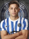 Avatar Bild für Profilbild