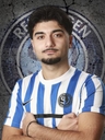 Avatar Bild für Profilbild