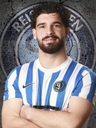 Avatar Bild für Profilbild