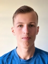 Avatar Bild für Profilbild