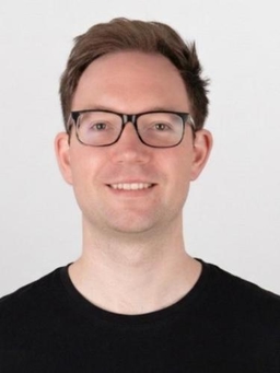 Avatar Bild für Bastian Winalke
