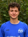 Avatar Bild für Profilbild