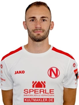 Avatar Bild für Miladin Filipovic