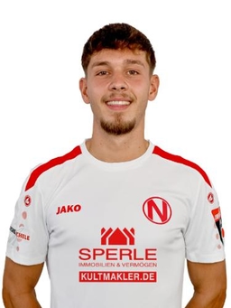 Avatar Bild für Niklas Hofmeister