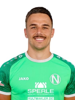 Avatar Bild für Yannick Ellermann