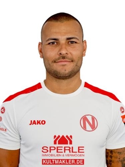 Avatar Bild für Marvin Gnaase