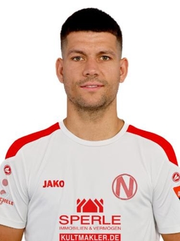 Avatar Bild für Fabian Kianpour
