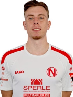 Avatar Bild für Levin Noel Kundruweit
