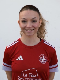 Avatar Bild für Sofia Stamati