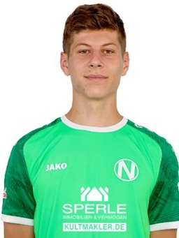 Avatar Bild für Yannick Lindhorst