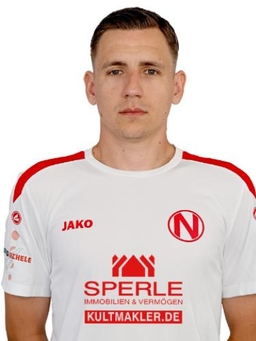 Avatar Bild für Veljko Milojkovic