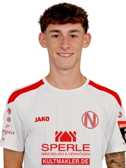 Avatar Bild für Nico Molinari