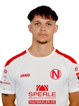 Avatar Bild für Daniel Rapp
