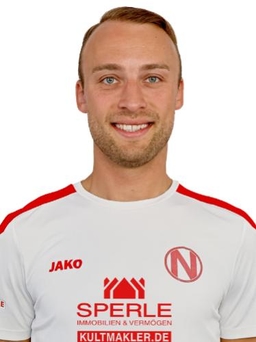 Avatar Bild für Tobias Rössler