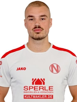 Avatar Bild für Nils Staiger