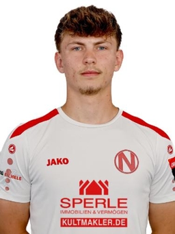 Avatar Bild für Georg Wilhelm