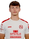 Avatar Bild für Profilbild