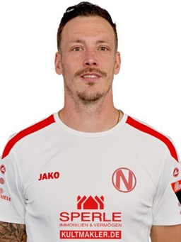 Avatar Bild für Alexander Aschauer