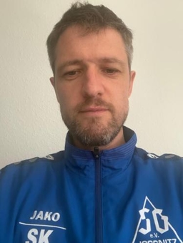 Avatar Bild für Stephan Keller