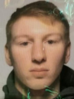 Avatar Bild für Anton Yalovoi