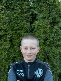 Avatar Bild für Hannes Roock