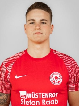 Avatar Bild für Lennart Schwenz