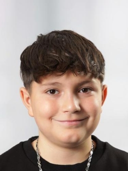 Avatar Bild für Luis Scherer