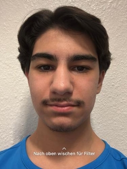 Avatar Bild für Toprak Balkar