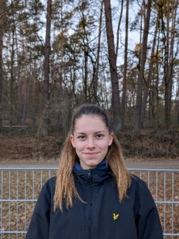 Avatar Bild für Frida Neumann