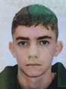 Avatar Bild für Profilbild