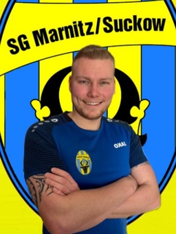 Avatar Bild für Kevin Wöhnl