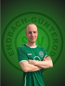 Avatar Bild für Danos Schoener