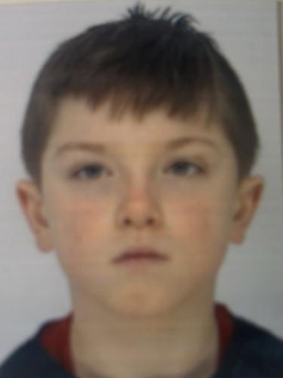 Avatar Bild für Dustin Harwardt