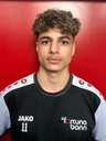 Avatar Bild für Profilbild