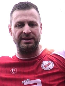 Avatar Bild für Marco Steil