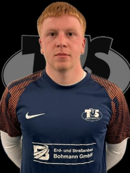 Avatar Bild für Hendrik Nannen