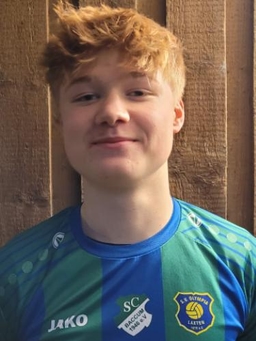 Avatar Bild für Matti Duisen