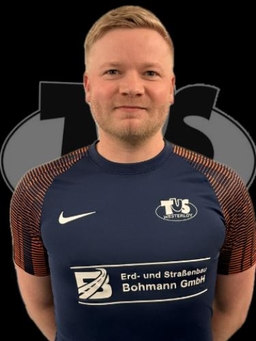 Avatar Bild für Kevin Schliep