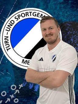 Avatar Bild für Rafael Dominik Holder