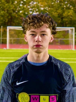 Avatar Bild für Maximilian Wilbert