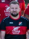Avatar Bild für Profilbild