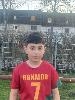 Avatar Bild