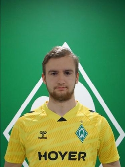 Avatar Bild für Soenke Quast