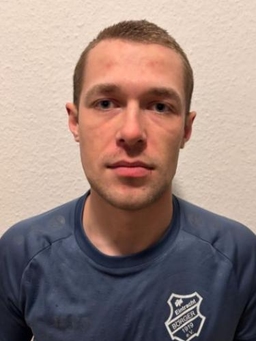 Avatar Bild für Bernd Sievers