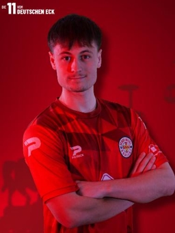 Avatar Bild für Phil Thieltges